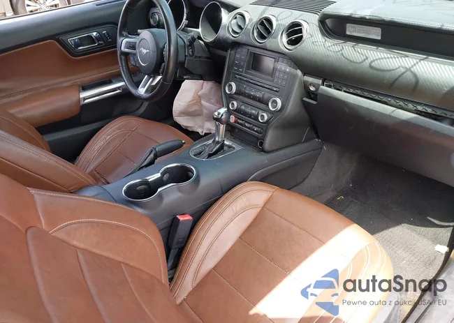 1FATP8EM9F5324441: 42593548