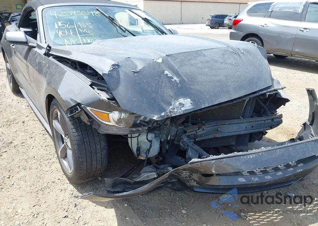 1FATP8EM9F5324441: 42593548