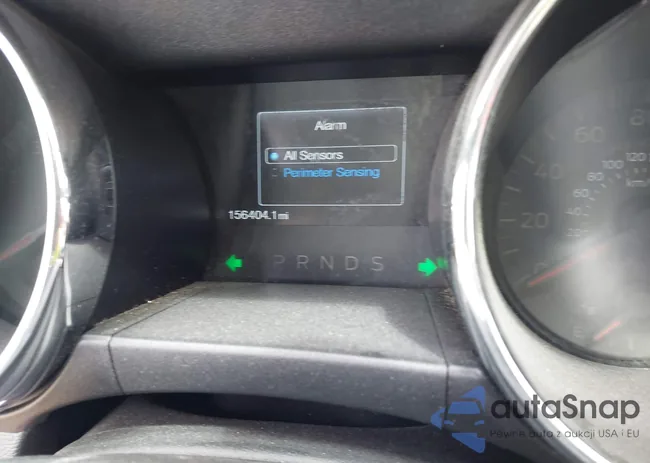 1FATP8EM9F5324441: 42593548