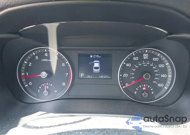 3KPF24AD8LE202870: 42593550