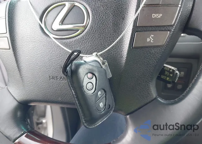 JTJHY7AX6A4053423: 42593558