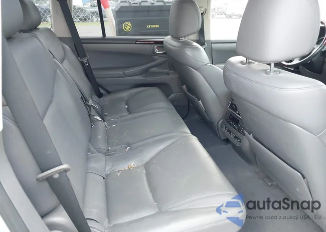 JTJHY7AX6A4053423: 42593558