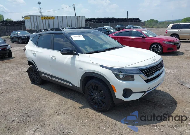 KNDEUCA26P7371483: 42593563