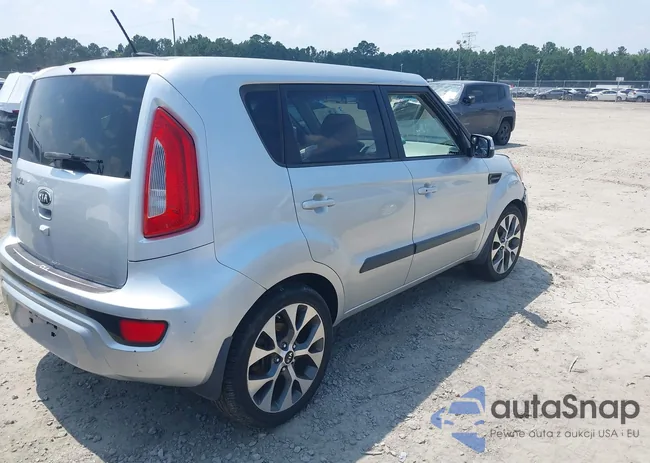 KNDJT2A60D7547549: 42593568