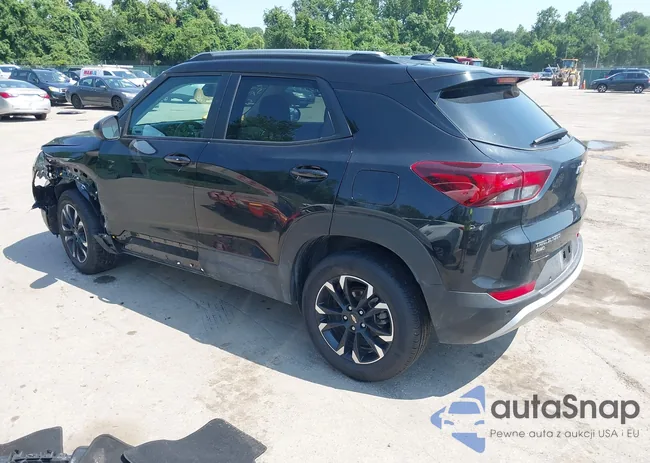 KL79MRSL5MB174628: 42593573