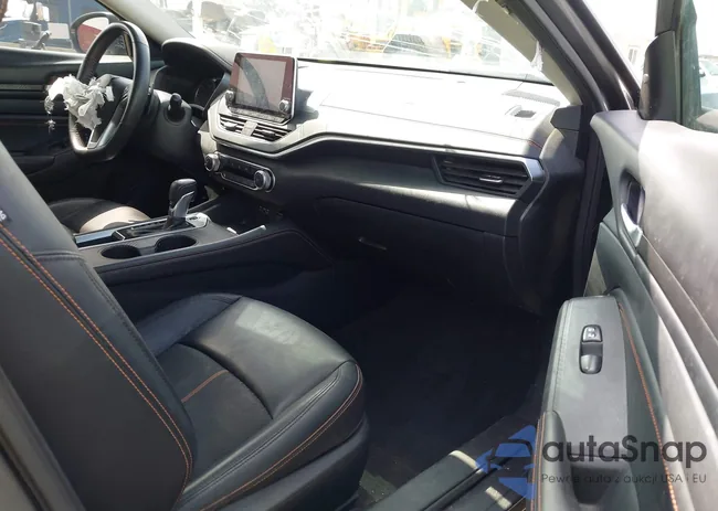 1N4BL4CVXNN347009: 42593575