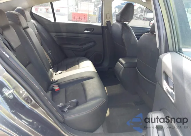 1N4BL4CVXNN347009: 42593575