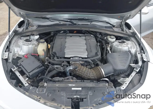 1G1FF1R73H0135640: 42593583