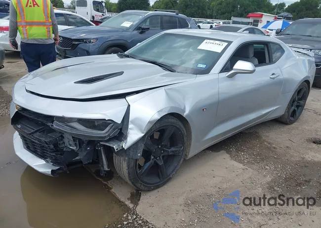 1G1FF1R73H0135640: 42593583