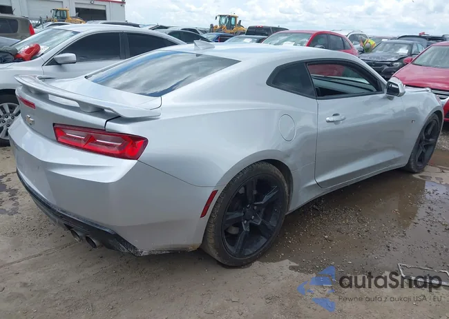 1G1FF1R73H0135640: 42593583