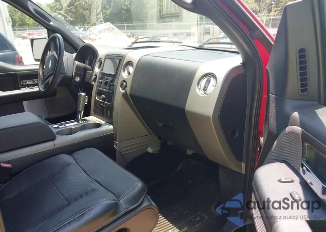 1FTPW14V96FA65539: 42593586