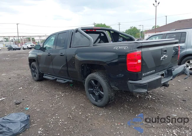 1GCVKNEC3HZ279404: 42593587