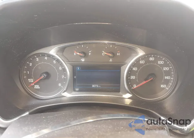 3GNAXKEV2ML353680: 42593597