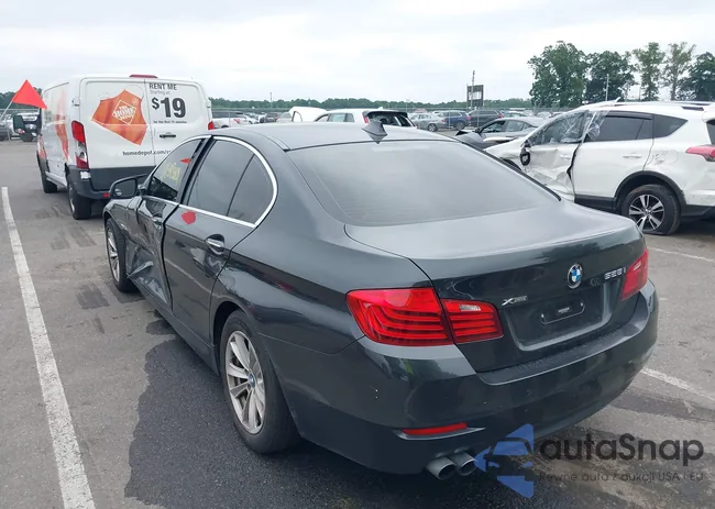 WBA5A7C5XED612819: 42593601