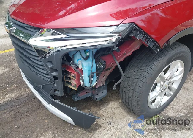 3GNKBBRAXLS646189: 42593607