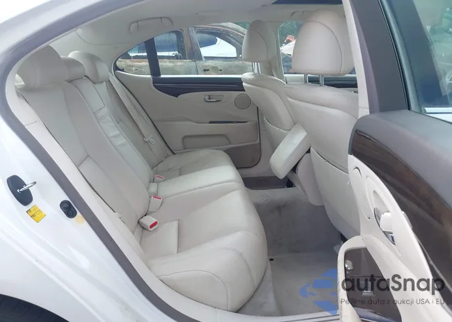 JTHBL46F695087825: 42593608