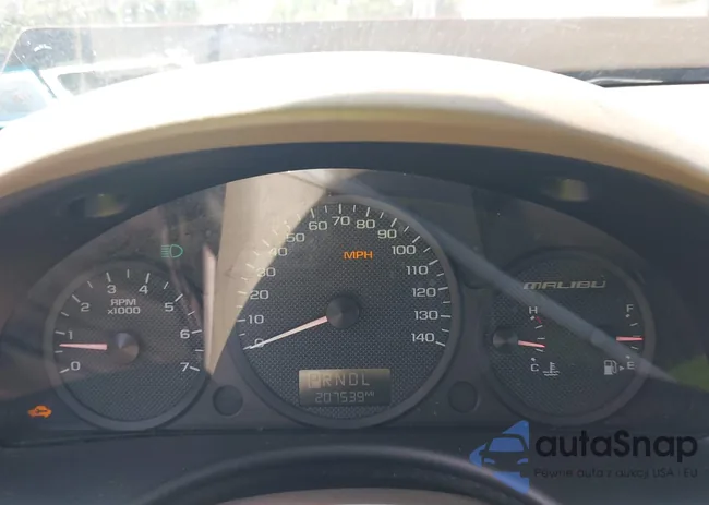 1G1ZU64824F239253: 42593609