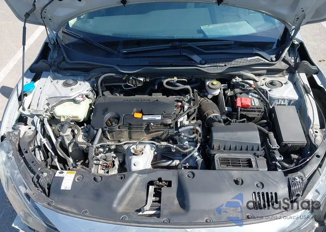 2HGFC2F63KH605395: 42593612