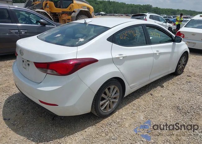 5NPDH4AE8GH669478: 42593616