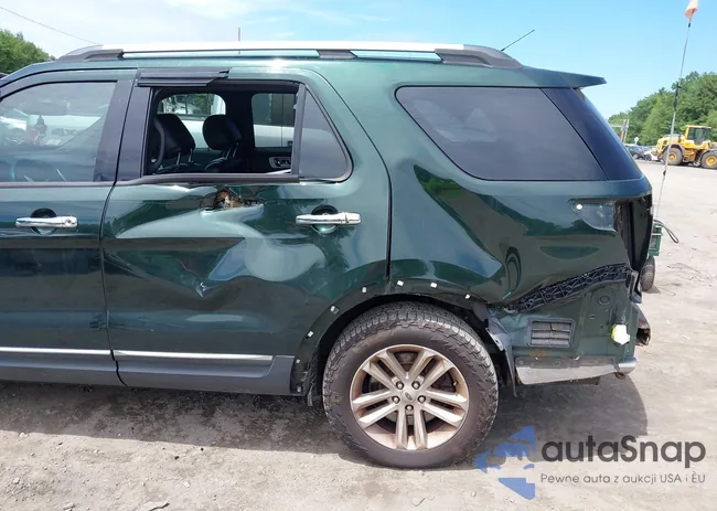 1FM5K8D81DGB79821: 42593623