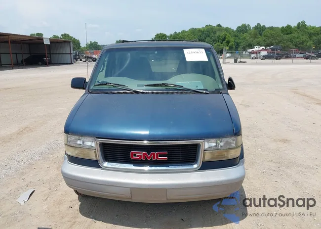 1GKDM19W3XB504936: 42593633