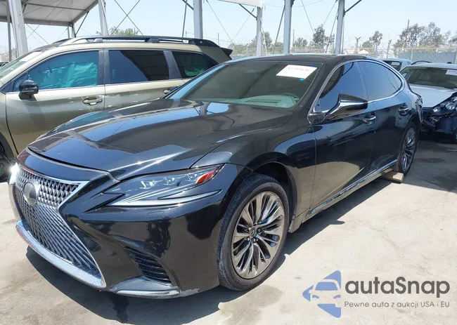 JTHC51FF6K5005658: 42593636