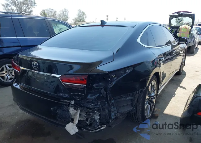 JTHC51FF6K5005658: 42593636