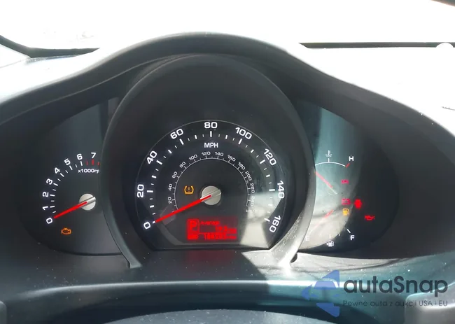 KNDPB3A25D7419422: 42593638