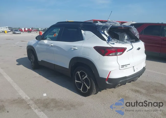 KL79MUSL4PB088685: 42593639