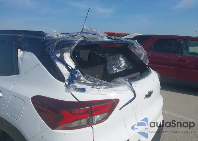 KL79MUSL4PB088685: 42593639