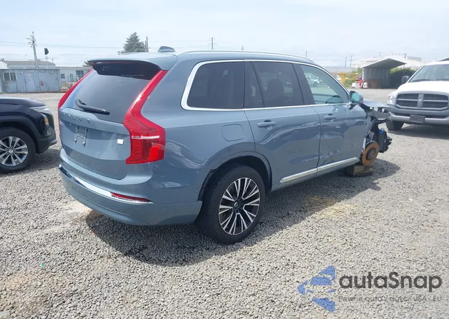 YV4H60CNXP1940462: 42593643