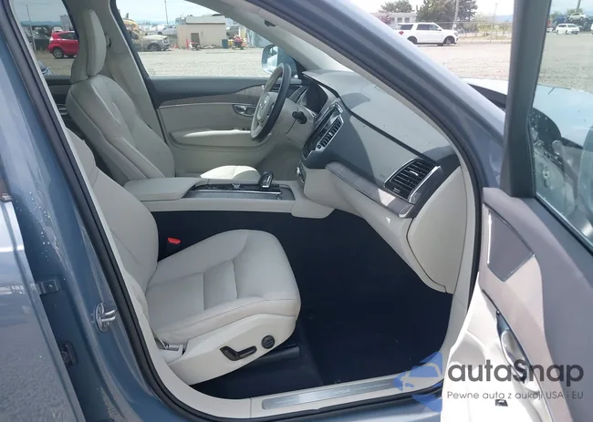 YV4H60CNXP1940462: 42593643