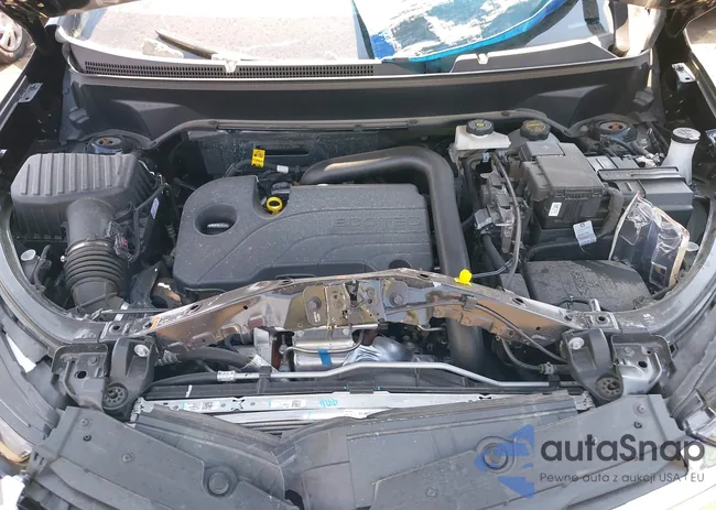 3GNAXHEG1RL317684: 42593650