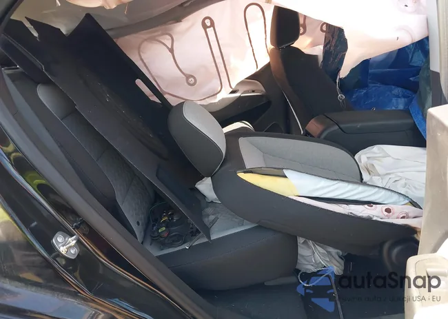 3GNAXHEG1RL317684: 42593650