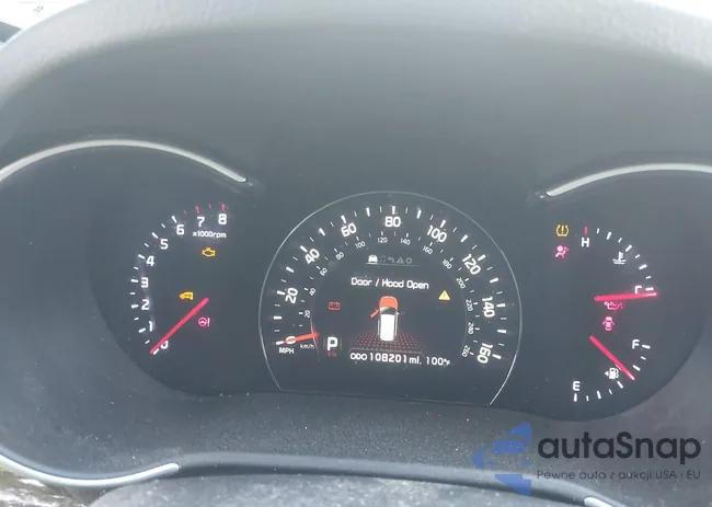 5XYKUDA76EG482040: 42593652