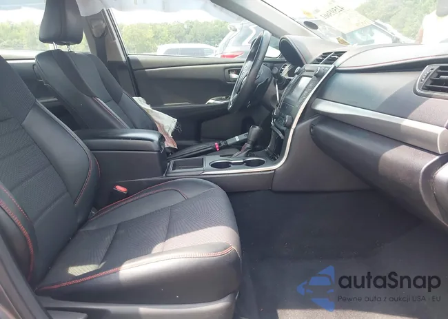 4T1BF1FK7HU272227: 42593661