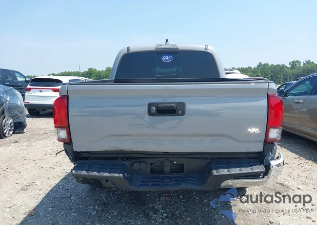 5TFAZ5CN6MX104472: 42593662