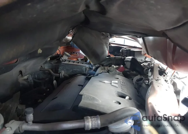 JA4AP3AU6LU005035: 42593664