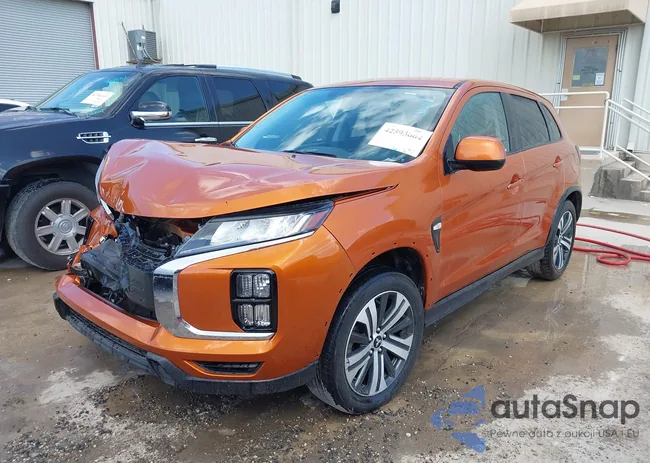 JA4AP3AU6LU005035: 42593664