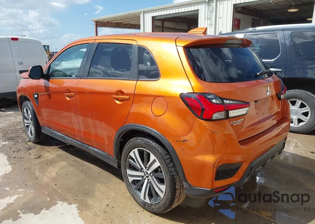 JA4AP3AU6LU005035: 42593664