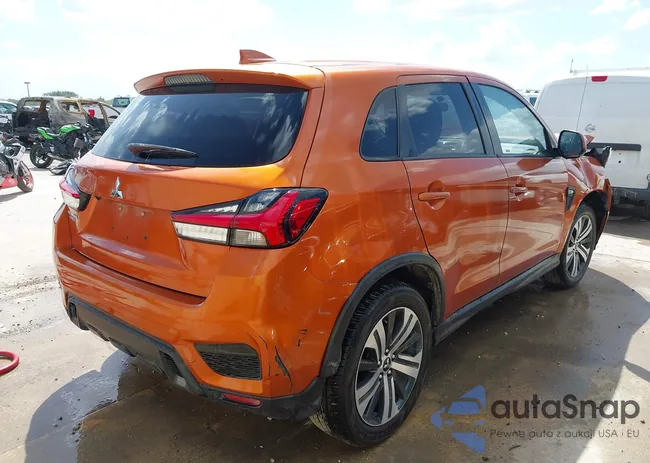 JA4AP3AU6LU005035: 42593664