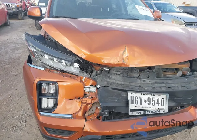 JA4AP3AU6LU005035: 42593664