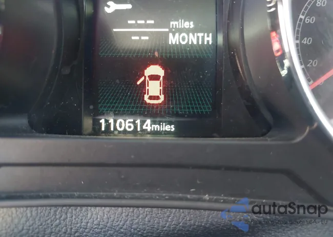 JA4AP3AU6LU005035: 42593664