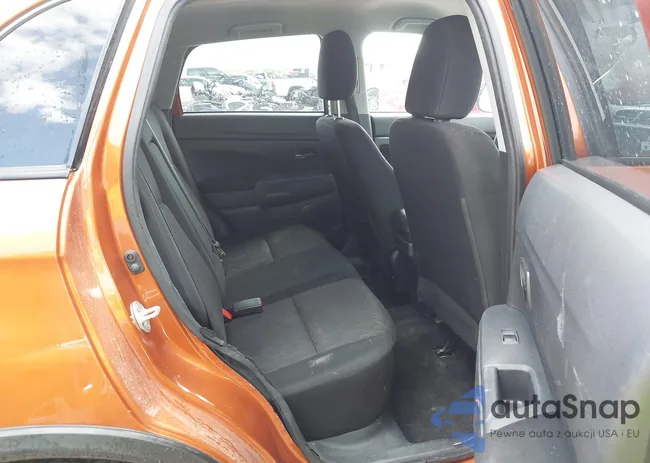 JA4AP3AU6LU005035: 42593664