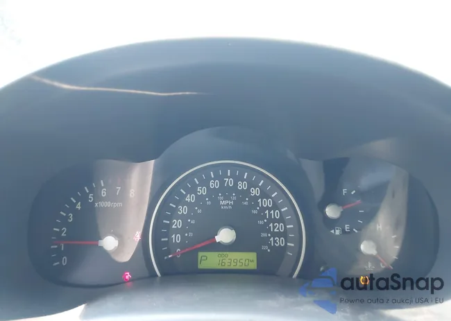 KNDMG4C37A6340352: 42593671