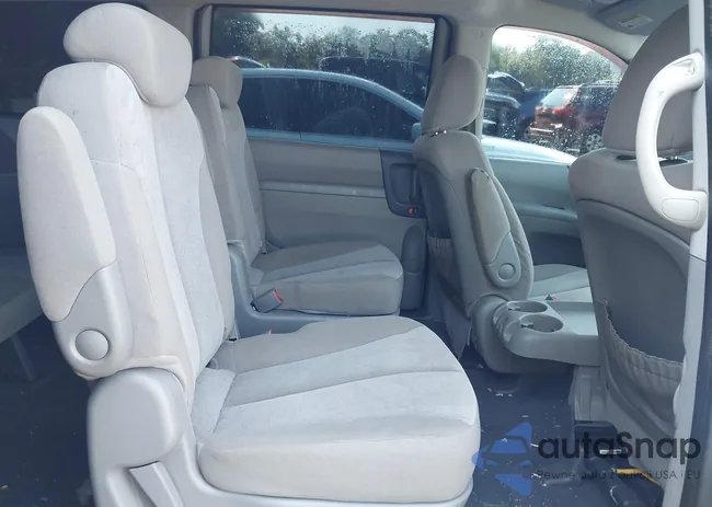 KNDMG4C37A6340352: 42593671