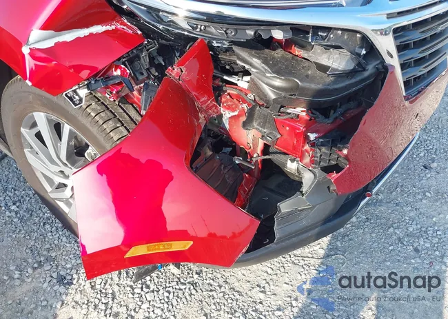 3GNAXKEV6NL156688: 42593672