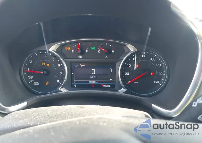 3GNAXKEV6NL156688: 42593672