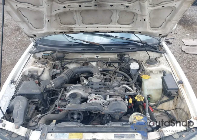 4S3BD4555T7204877: 42593684