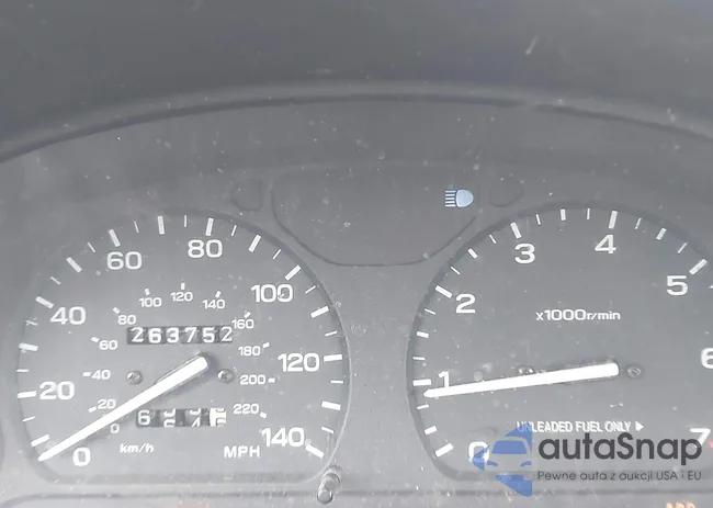 4S3BD4555T7204877: 42593684